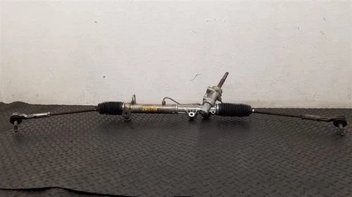 97-05 Chevrolet Venture FWD Power Steering Rack And Pinion OEM 26053458