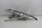 Aprilia SXV 450 SXV450 06-07 OEM Rear Subframe Frame #1 AP9100065 NICE!