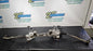 2018 2022 TOYOTA CAMRY RACK AND PINION POWER STEERING GEAR 89650-06530 OEM