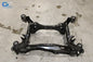 2018-23 AUDI A5 SPORTBACK REAR SUB FRAME SUBFRAME CROSSMEMBER CROSS MEMBER OEM