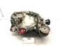2013 RANGE ROVER L405 5.0L 4WD FRONT DIFFERENTIAL AXLE CARRIER 3.55 OEM 196K