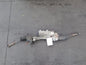 2016 Ford Mustang Power Steering Gear Rack & Pinion Assembly 18' wheels OEM
