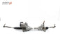 2021 - 2025 TOYOTA SIENNA ELECTRIC POWER STEERING GEAR RACK AND PINION OEM
