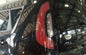 2014-2019 Kia Soul Driver Left Tail Light Tail Lamp OEM