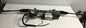 2012-2017 Buick Chevrolet Electric Dual Rack and Pinion Gear Assy OEM 22943370