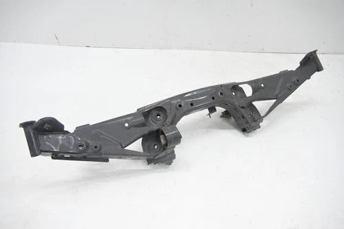⭐ 18-24 Bmw F48 2 Series X1 X2 Awd Rear Suspension Sub Frame Axle Crossmembr Oem