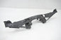⭐ 18-24 Bmw F48 2 Series X1 X2 Awd Rear Suspension Sub Frame Axle Crossmembr Oem