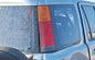 1997-2001 Honda CRV Passenger RH Tail Light Lamp OEM OEM