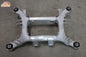 2017 - 2022 BMW M550i 540i 530i G30 REAR SUBFRAME CROSSMEMBER CROSS MEMBER OEM