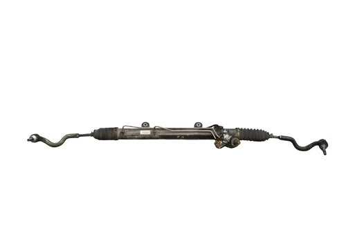 10-19 Jaguar XJ XJL X351 Power Steering Gear Rack & Pinion AW933200AA Oem