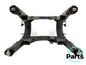 2013-2019 MERCEDES GL450 4MATIC REAR SUBFRAME OEM