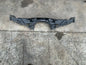 BMW X1 X2 F48 OEM 17-20 FWD REAR SUBFRAME CROSSMEMBER CRADLE FRAME
