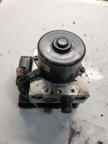 1999 2000 2001 Jeep Grand Cherokee AT 4x4 ABS Anti-Lock Brake Pump Assembly OEM