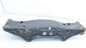 2002-2007 Subaru Impreza WRX Rear Crossmember Subframe OEM Used 02 03 04 05 0607