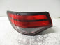 2020-2022 Nissan Sentra Driver LH Tail Light Lamp OEM