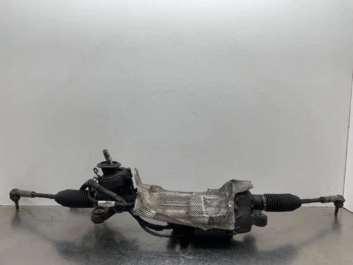 2009-2012 VW CC Power Steering Rack & Pinion Assembly OEM Gear Replacement