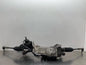 2009-2012 VW CC Power Steering Rack & Pinion Assembly OEM Gear Replacement