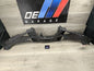 16-24 OEM BMW F39 F44 F48 X1 228 Rear Subframe Undercarriage Cradle Crossmember