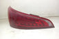 12 2012 Audi Q5 Driver LH Gate Mounted Tail Light Lamp OEM