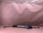 BMW E36 Z3 Hydro Power Steering Gear Rack & Pinion OEM 59K Miles