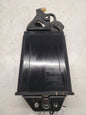 Toyota Celica GT, Fuel Vapor Canister, 00-05, 1.8L,4CYL, 1ZZFE, 77740-20512, OEM