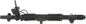 Rack and Pinion Assembly OEM 26-2700 Reman