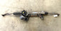 2016-2022 ACURA ILX FWD POWER STEERING GEAR RACK & PINION ASSEMBLY OEM LOT2576