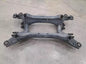 2008-2012 Honda Accord 4 Cyl Only Rear Crossmember Subframe Genuine OEM