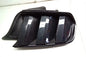 16 2016 Ford Mustang Passenger RH Tail Light Lamp OEM