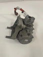 C453 W453 16-19 Smart Fortwo EQ Denso AC A/C Air Conditioning Compressor C1729