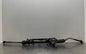 2008-2011 Subaru Impreza Power Steering Rack & Pinion Gear Assembly OEM 2.5L