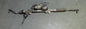 2017 Mazda Miata Steering Gear Rack & Pinion OEM 24K Miles