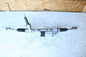 Steering Rack & Pinion Electric Gearbox OEM BMW F12 F13 F10 F01 F02 750i 550 650