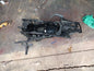 22 23 2022 2023 KTM SUPER ADVENTURE 1290 S REAR SUBFRAME SUB FRAME BACK TAIL OEM