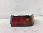 1997-1999 Toyota Camry Quarter Mount Passenger RH Tail Light Lamp OEM OEM