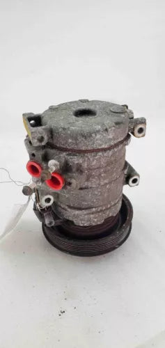 2003-2008 Toyota Corolla Air Conditioning A/C AC Compressor oem