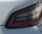 2015-2023 Dodge Charger LH Driver Quarter Panel Mounted Tail Light Lamp OEM