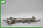 00-06 Mercedes W220 S430 S500 CL55 AMG Power Steering Rack & Pinion Assy OEM