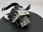 11-12 Hyundai Sonata 2.4L Hybrid ABS Anti-Lock Brake Pump Modulator Assembly OEM