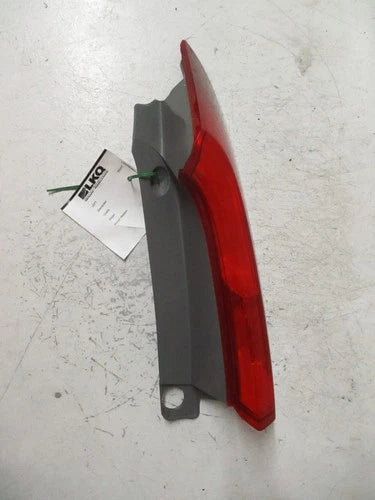 2012-2014 Honda CRV Passenger RH Upper Tail Light Lamp OEM