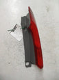 2012-2014 Honda CRV Passenger RH Upper Tail Light Lamp OEM