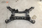 2013 - 2019 MERCEDES GLS63 X166 4MATIC REAR SUBFRAME SUB FRAME CROSSMEMBER OEM