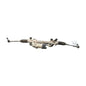 2018-2022 Chevrolet Colorado Steering Gear/Rack and Pinion Assembly Factory OEM