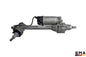 Porsche 911 992 Carrera S Electric Steering Rack And Pinion 2020 - 2023 OEM
