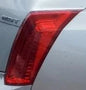 2014-2019 Cadillac CTS RH Passenger Tail Light Lamp OEM