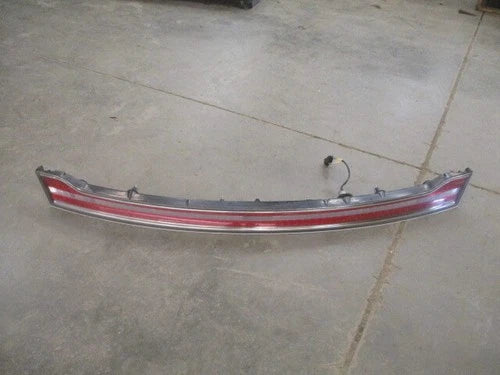 Lincoln MKC Center Tail Brake Light Lamp OEM OEM