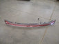 Lincoln MKC Center Tail Brake Light Lamp OEM OEM