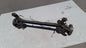 2019 MITSUBISHI MIRAGE REAR SUSPENSION CROSSMEMBER SUBFRAME & WHEEL HUB OEM