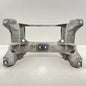 01-04 CHEVROLET CORVETTE C5 Z06 REAR SUBFRAME CROSSMEMBER CRADLE 10266824 OEM