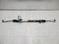2008 Chevy Corvette Power Steering Gear Rack and Pinion Assembly Oem